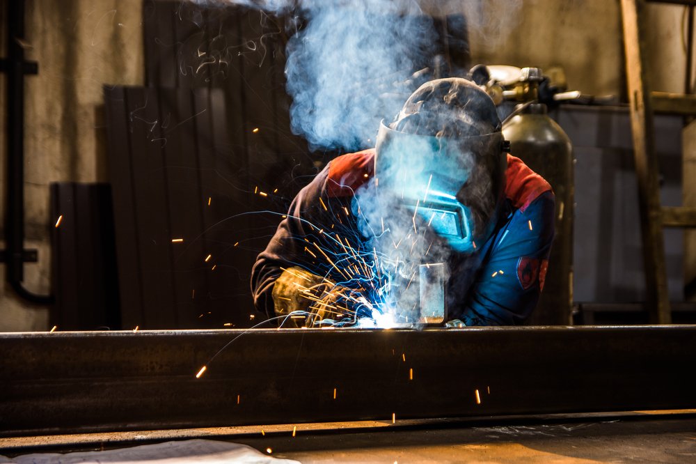 Photograph by Tim Fialka