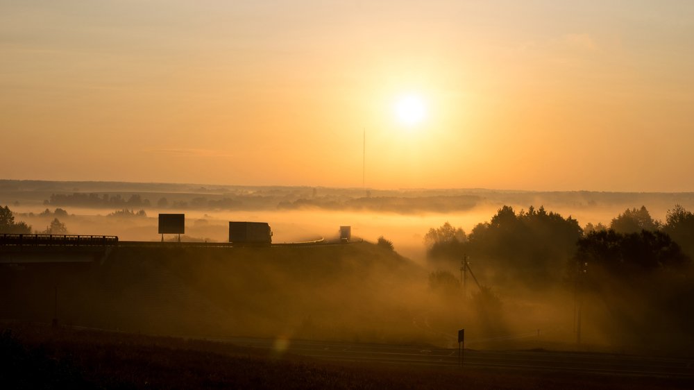 Photograph by Tim Fialka