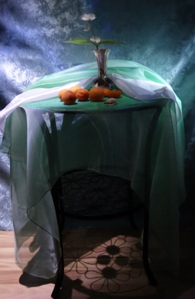 Photograph by Анжелика Трошина