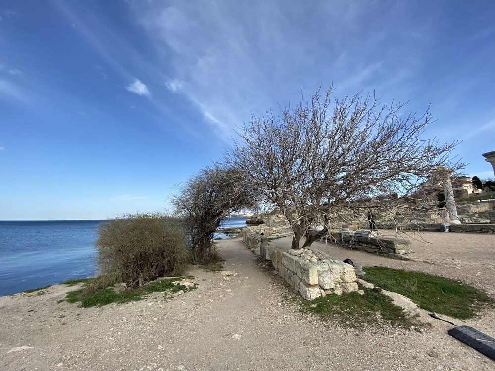 Photograph by Наталья Ковалёва