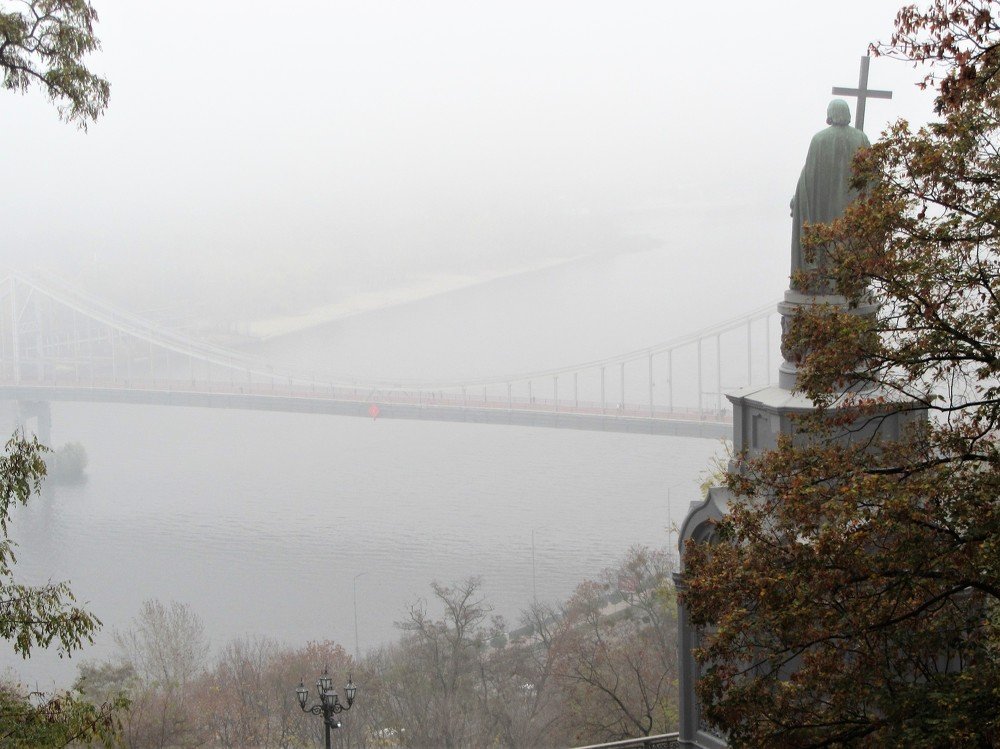 Photograph by Виктор