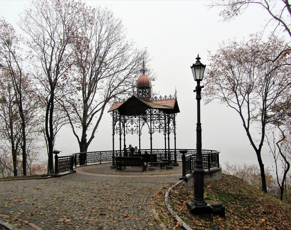 Photograph by Виктор