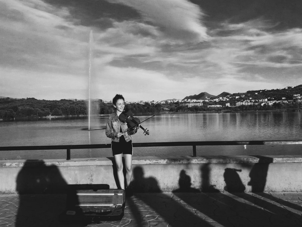 Photo #4653490