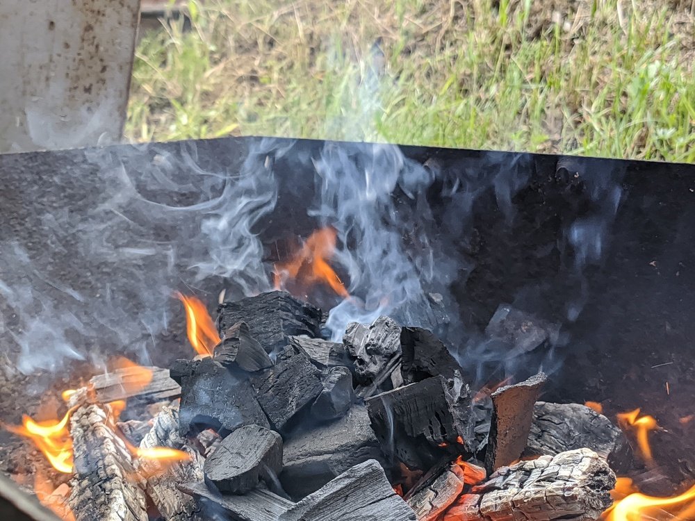 Photograph by Денис Пономарёв