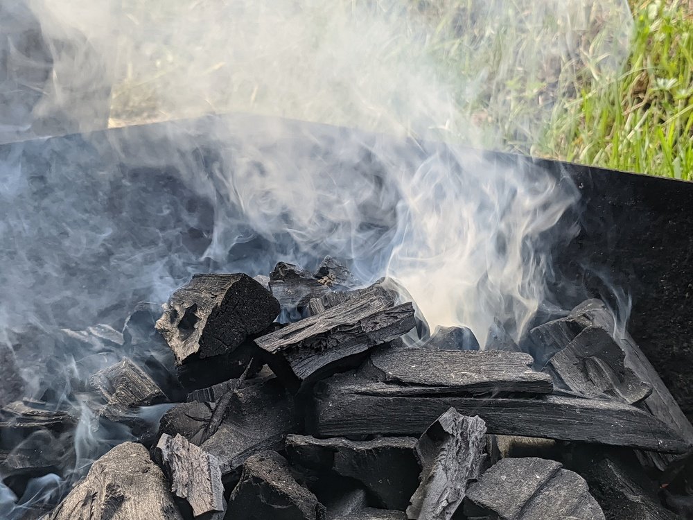 Photograph by Денис Пономарёв