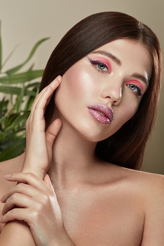 Photograph by Маргарита Петрищева