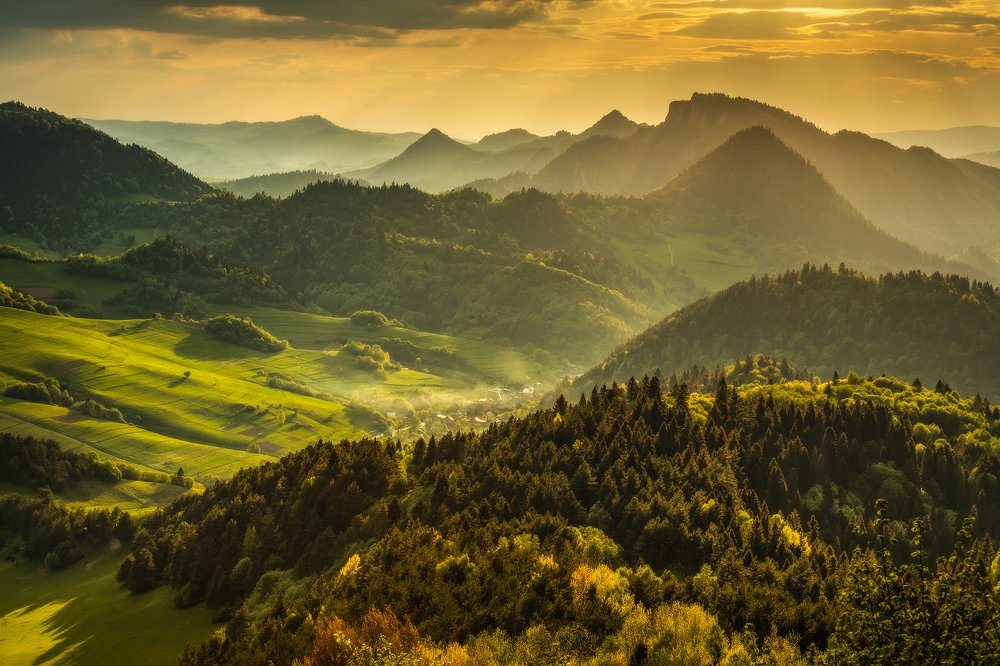 Фотография автора Jozef Sadecky