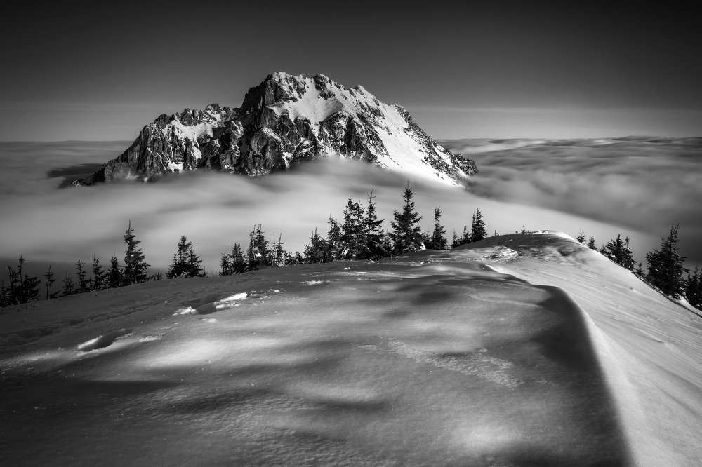 Фотография автора Jozef Sadecky