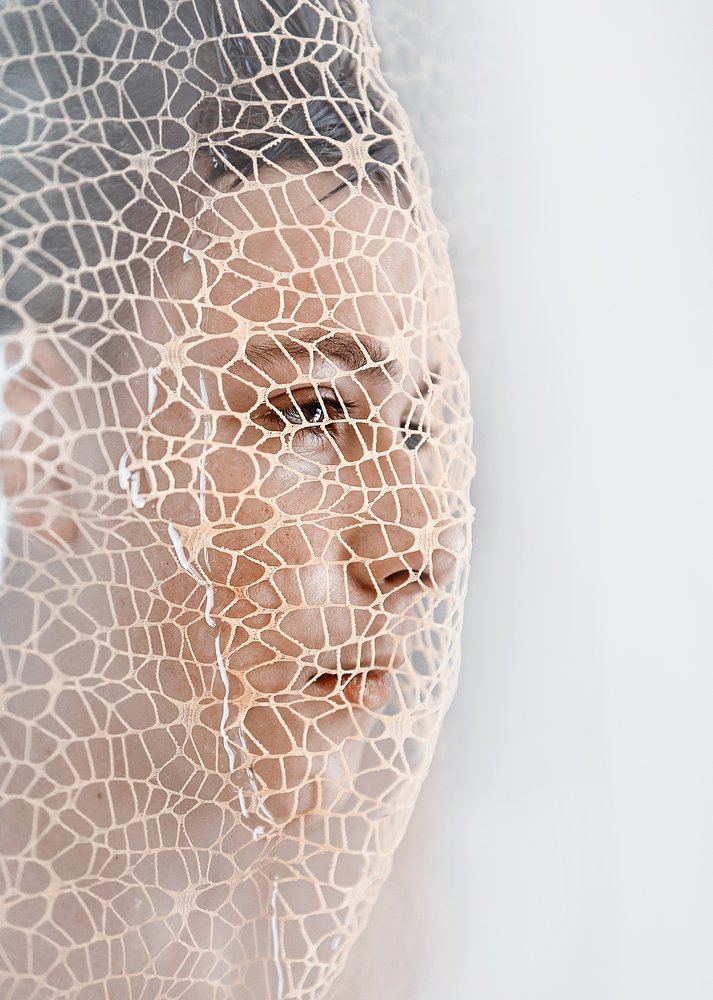 Photograph by Hanna Derecka