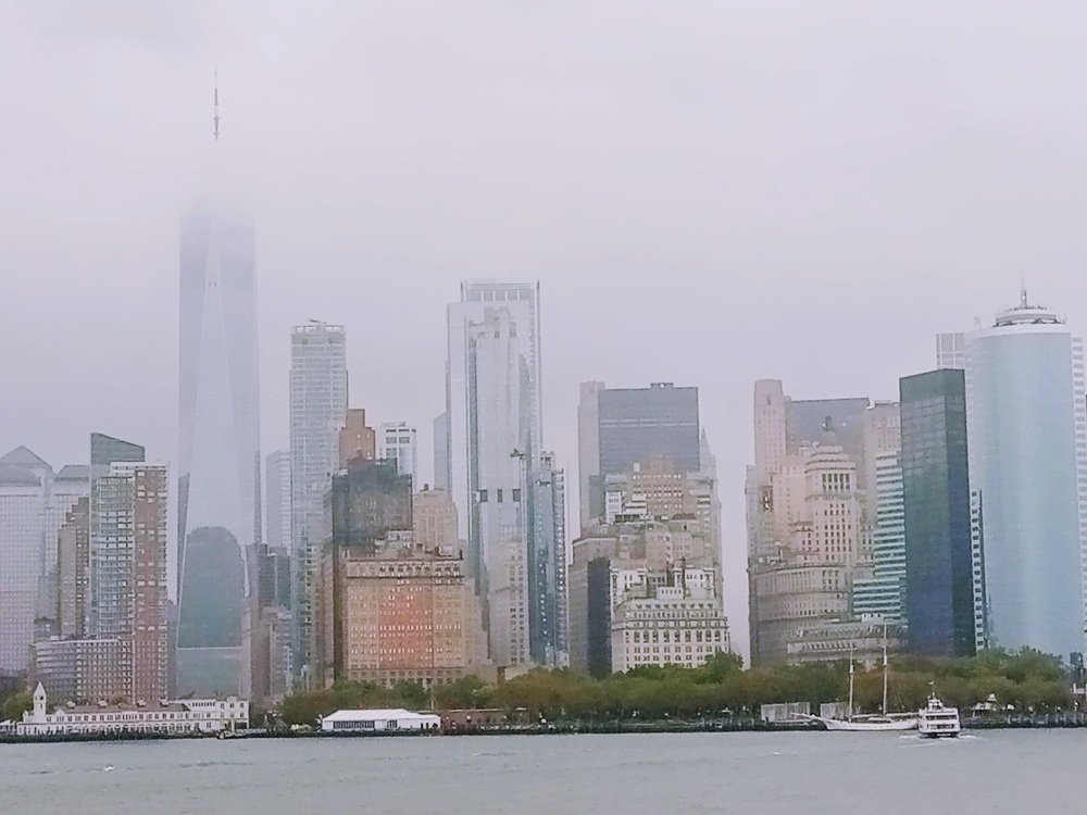 Photograph by leonardo heredia