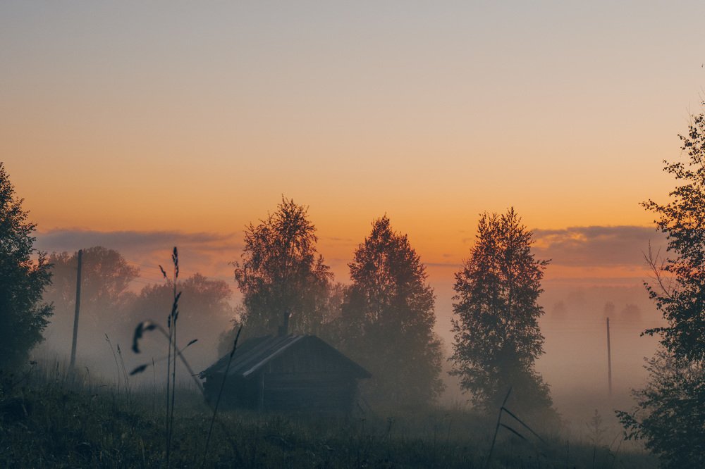 Photograph by Сергей