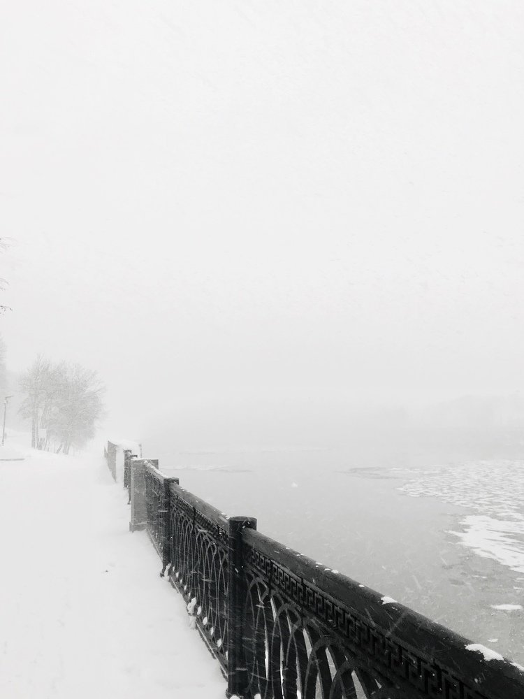 Photograph by Ксения Максименко