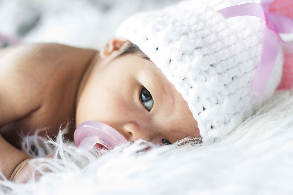 Photograph by Yana Viesulas