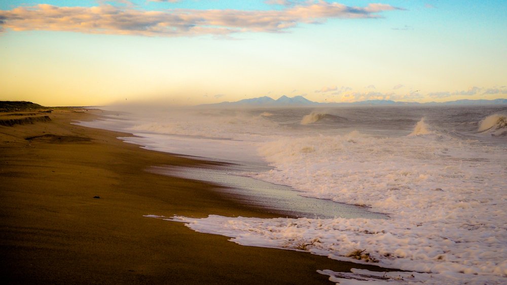 Фотография автора Olena Vorotyntseva