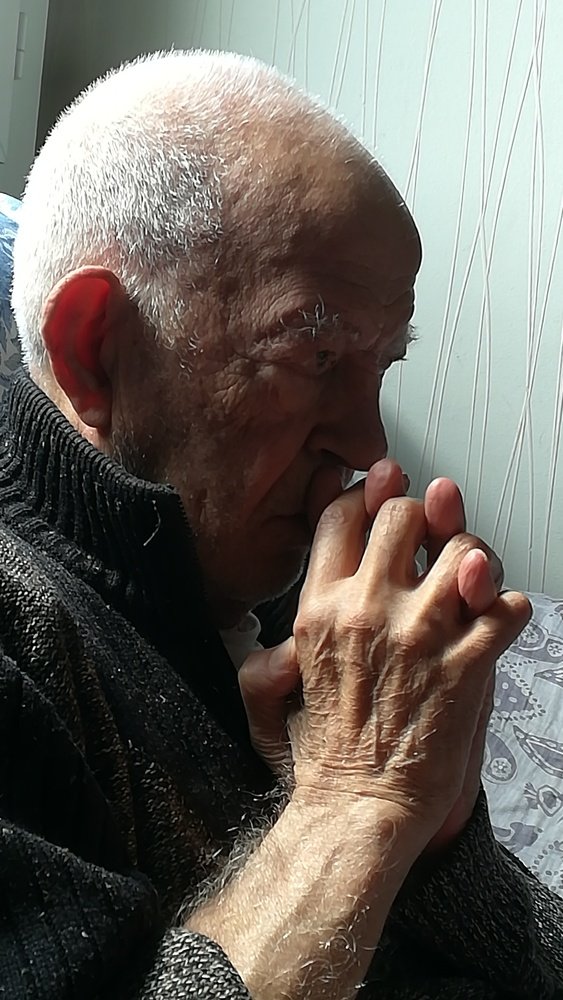 Photo #4653720