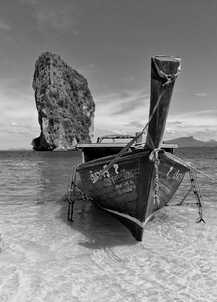 Photograph by Ibrahim Samsudin