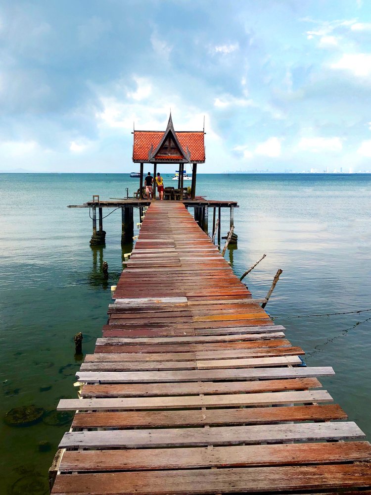 Photograph by Валерия Кузнецова