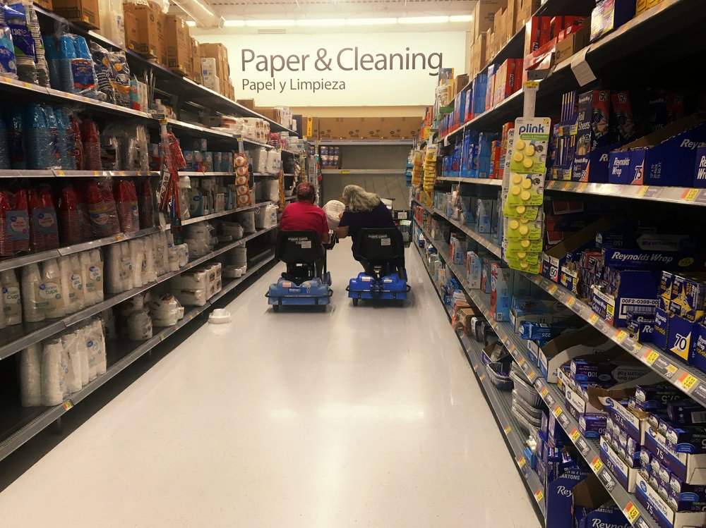 Photograph by MARIO HUMBERTO GARCIA GONZALEZ