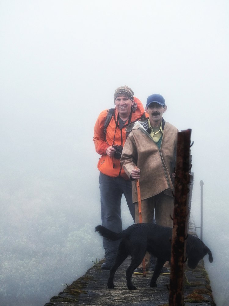 Photograph by MARIO HUMBERTO GARCIA GONZALEZ