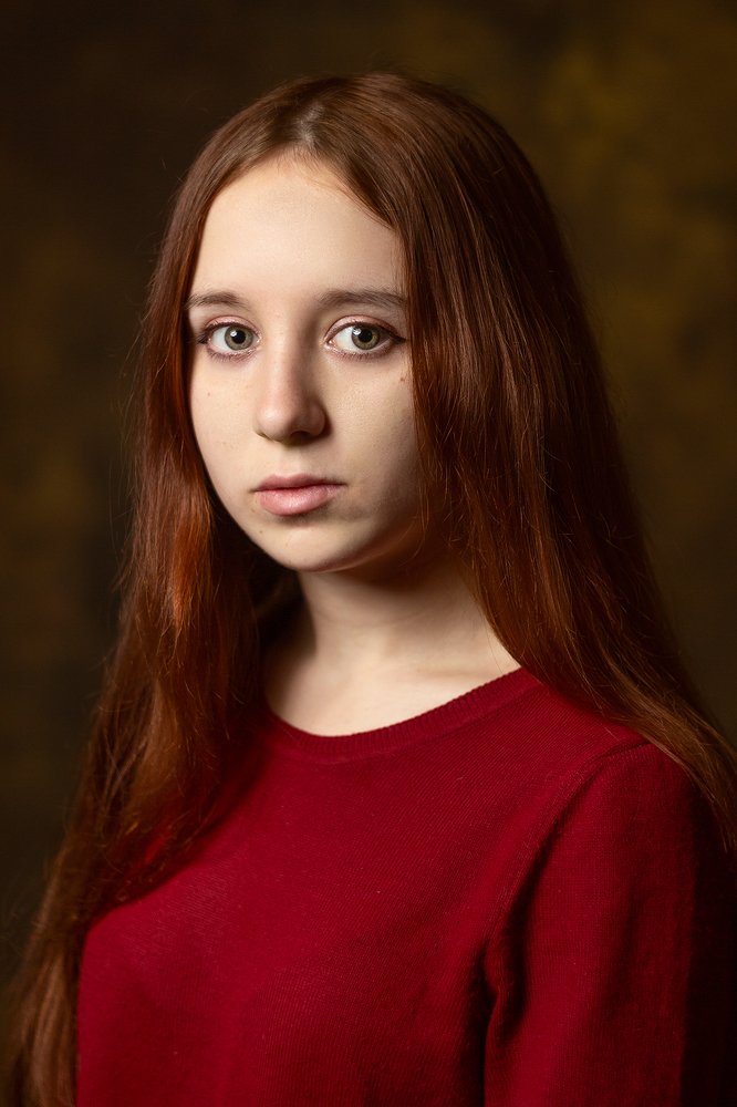 Photograph by Илья Александров