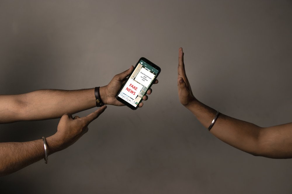 Photograph by Manav Chugh