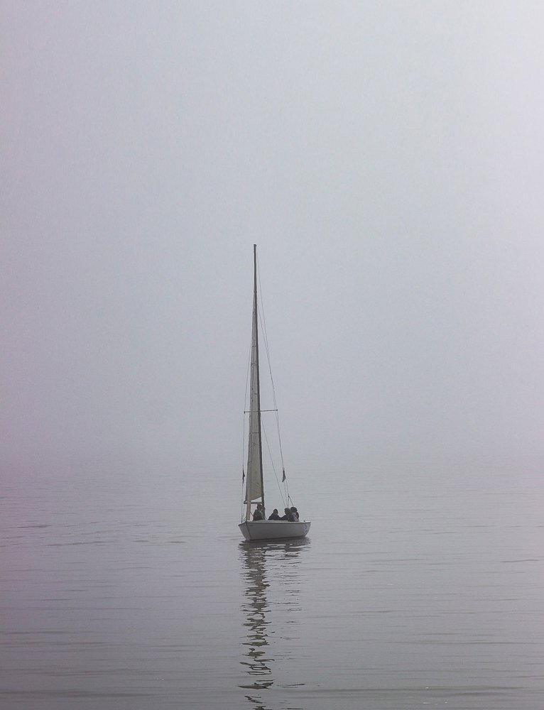 Photograph by Pablo Corengia