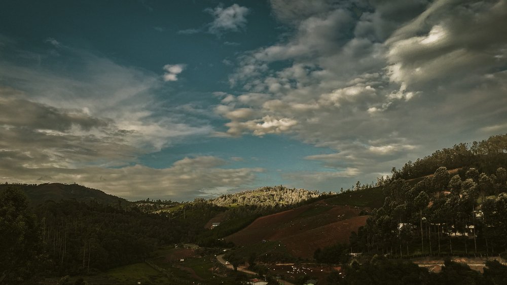 Photograph by Sai udeep sagar Yadalla