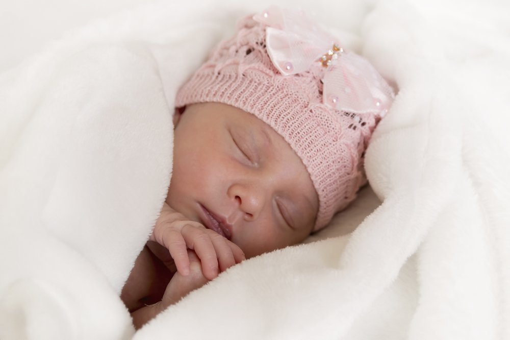 Photograph by Galina Livernette