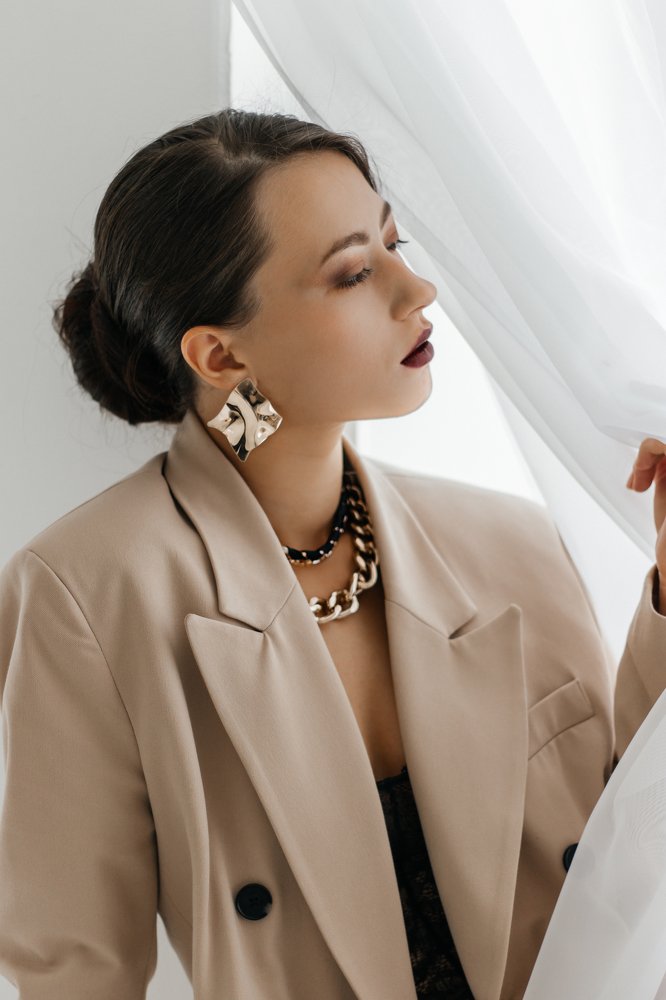 Photograph by Валерия Бельчикова