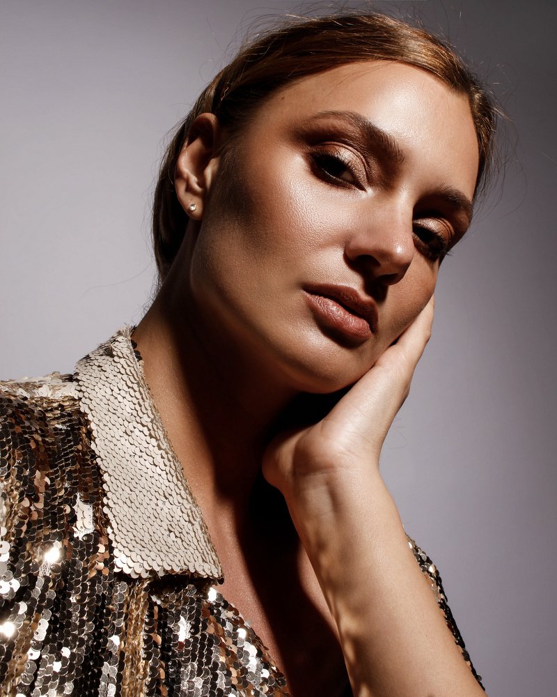 Photograph by Евгения Гончаренко