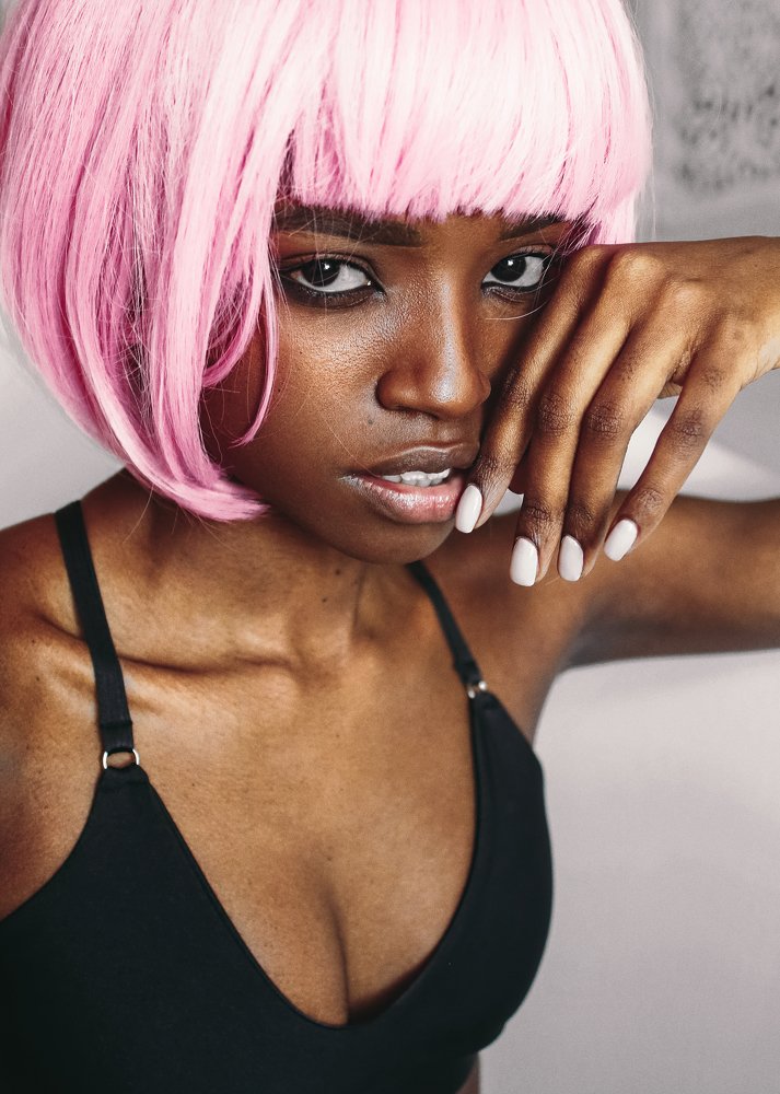 Photograph by Евгения Гончаренко