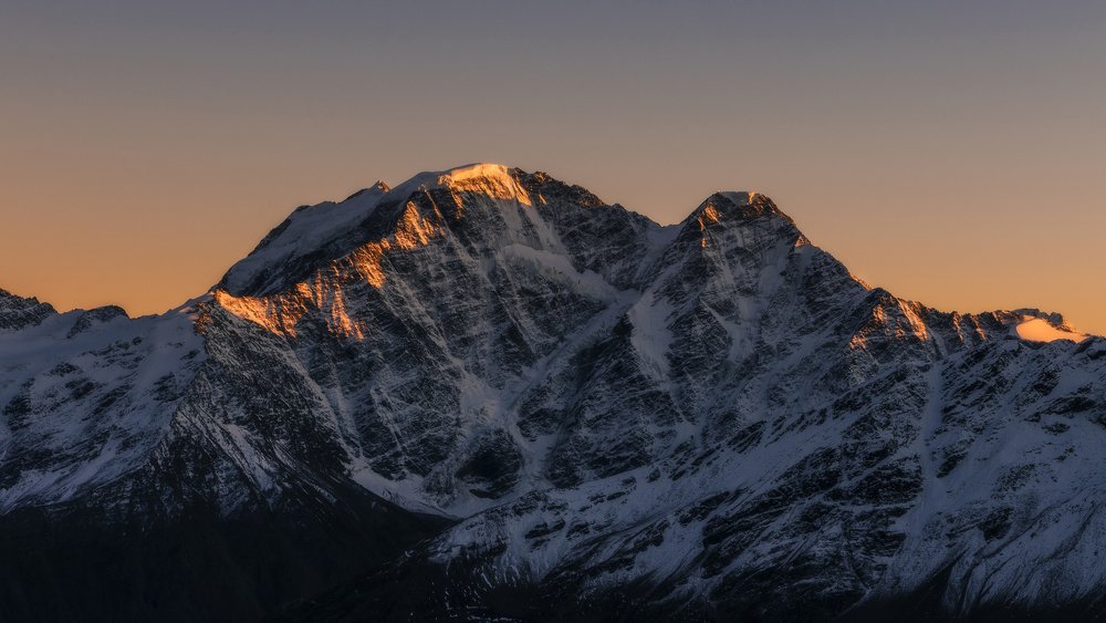 Photograph by Антон Литвин