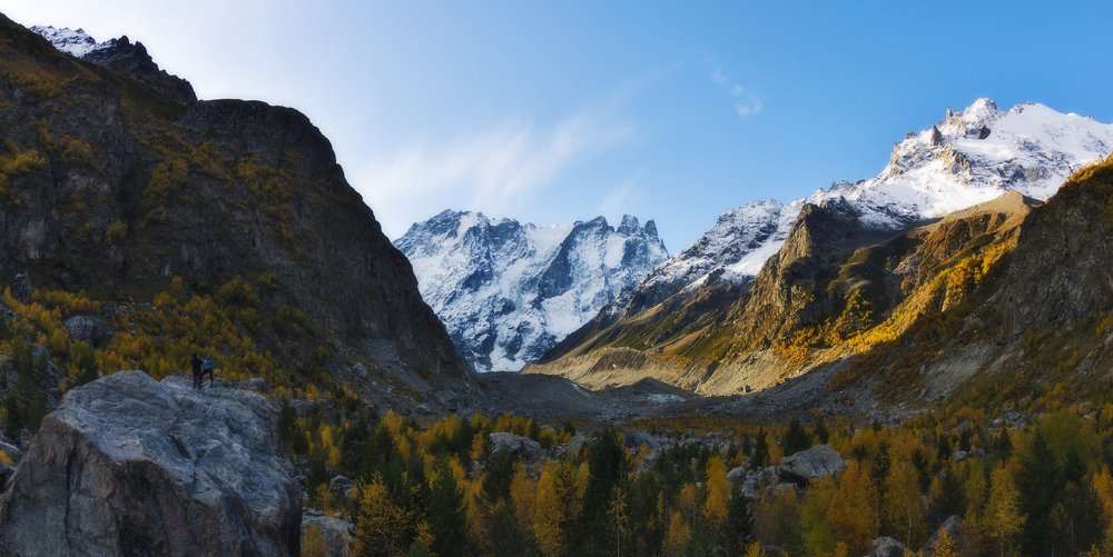 Photograph by Антон Литвин