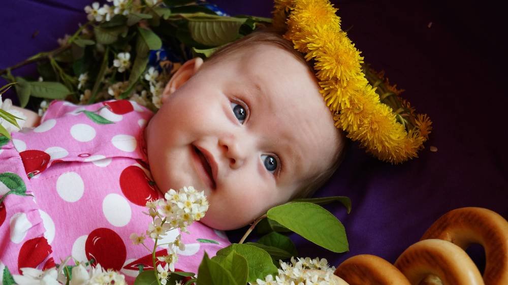 Photograph by Иван Кирилков