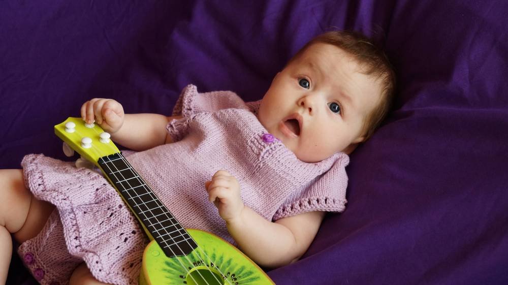 Photograph by Иван Кирилков