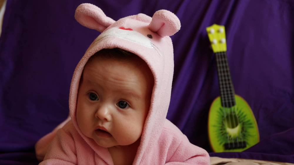 Photograph by Иван Кирилков