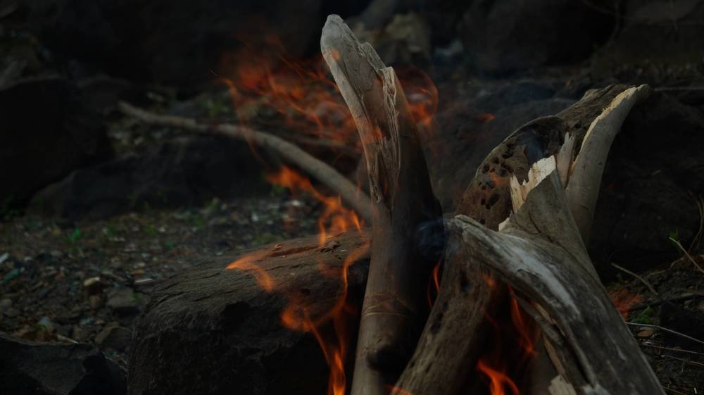 Photograph by Иван Кирилков