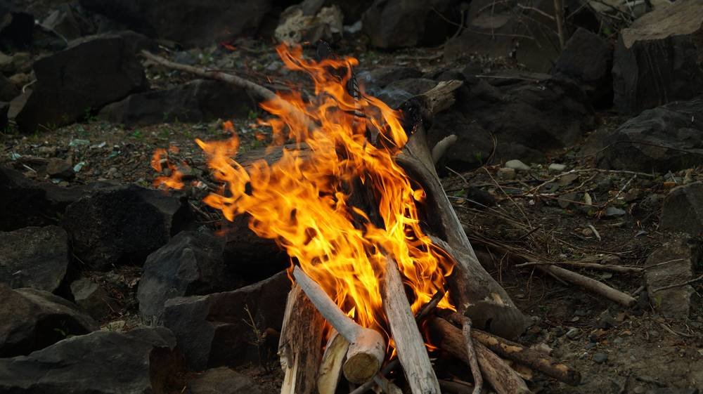 Photograph by Иван Кирилков