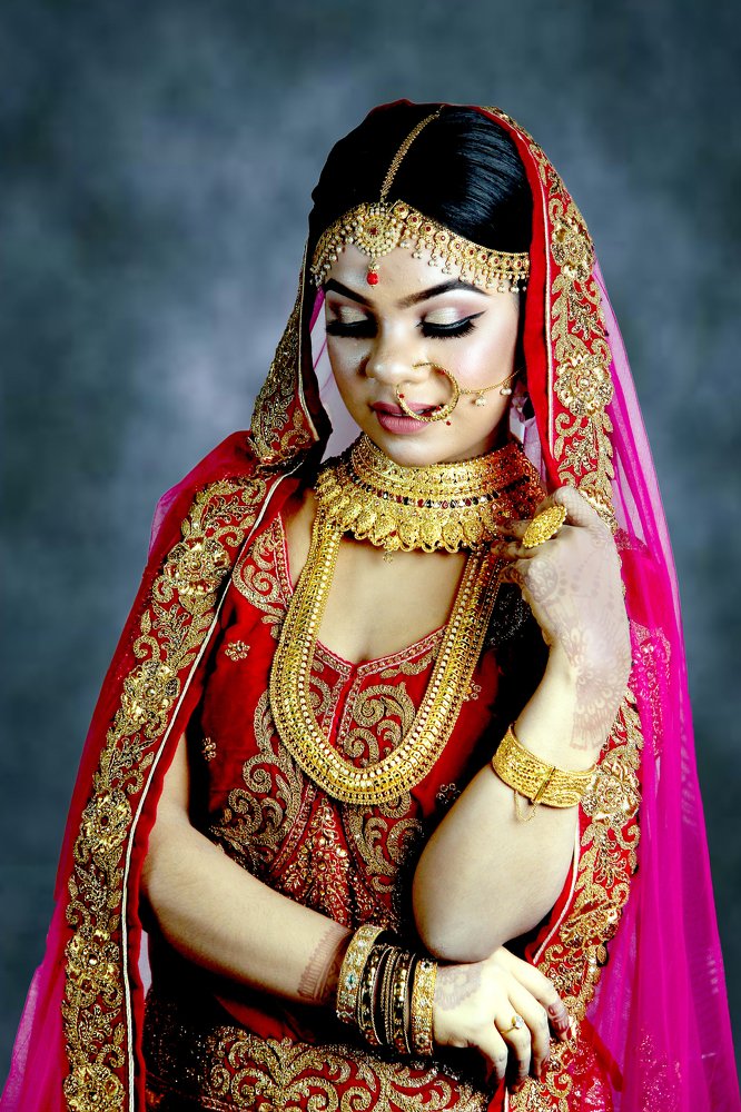 Photograph by Md Shamsul Haque Suza