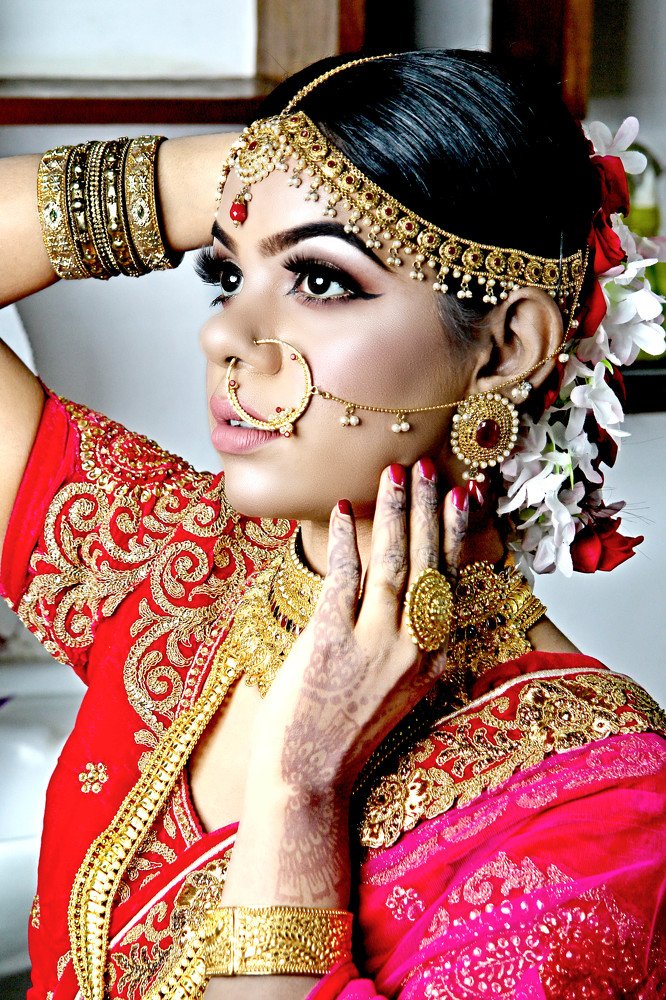 Photograph by Md Shamsul Haque Suza