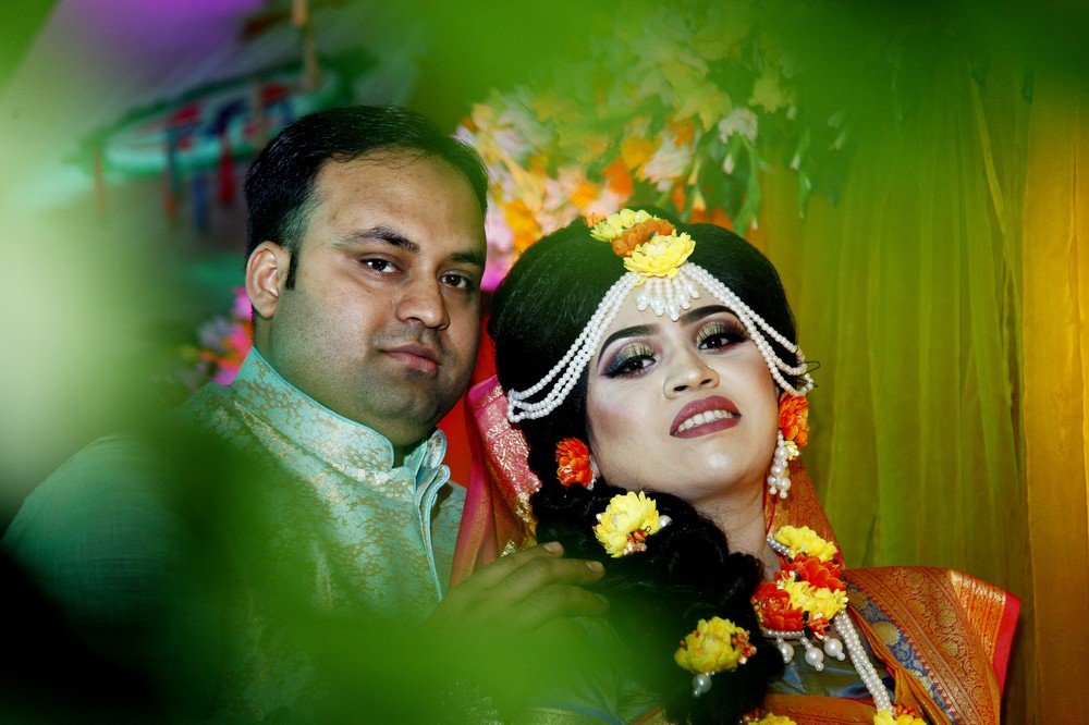 Photograph by Md Shamsul Haque Suza