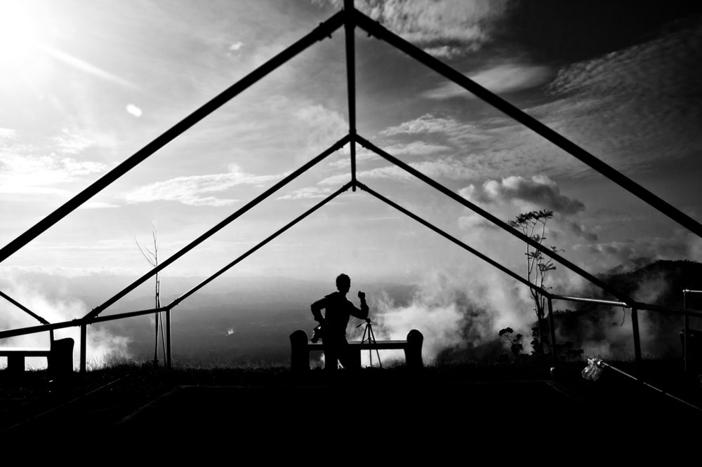 Photograph by Md Shamsul Haque Suza