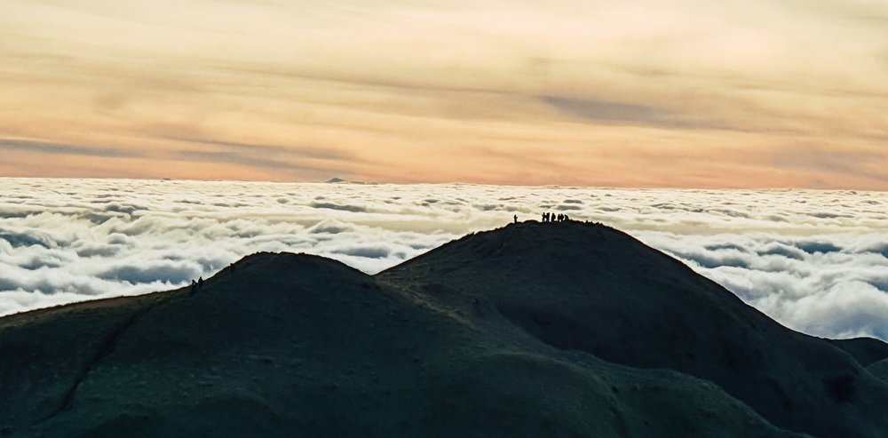 Photograph by Garlan Siy