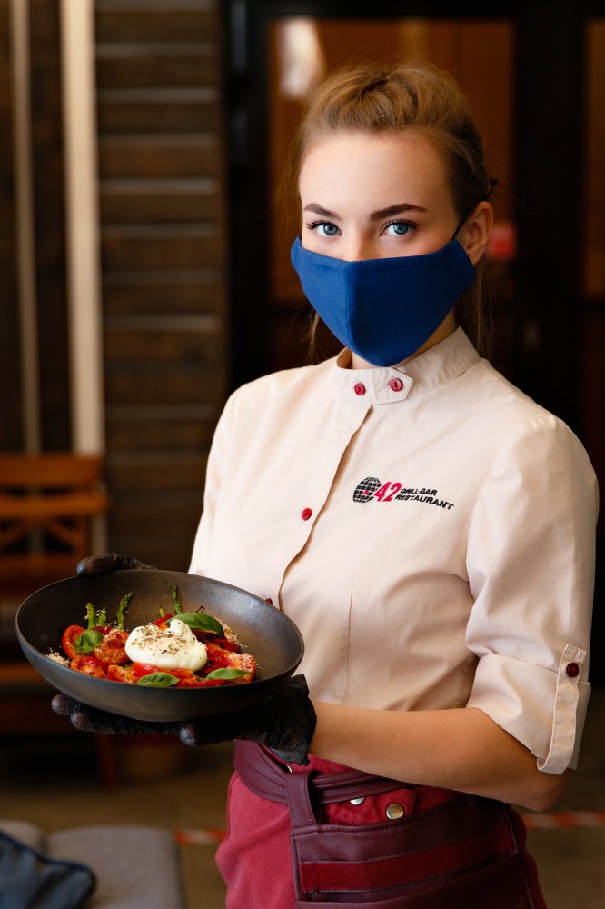 Photograph by Мешков Кирилл