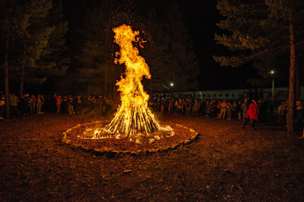 Photograph by Александр Филимоненко
