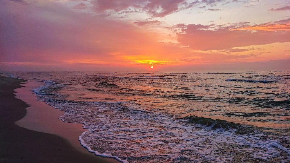 Photograph by Paweł Charkiewicz