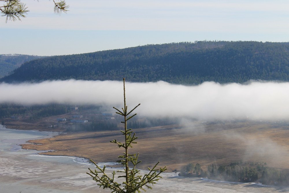 Photograph by Галина Радчук