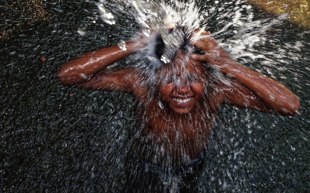 Photograph by kazi arifuzzaman