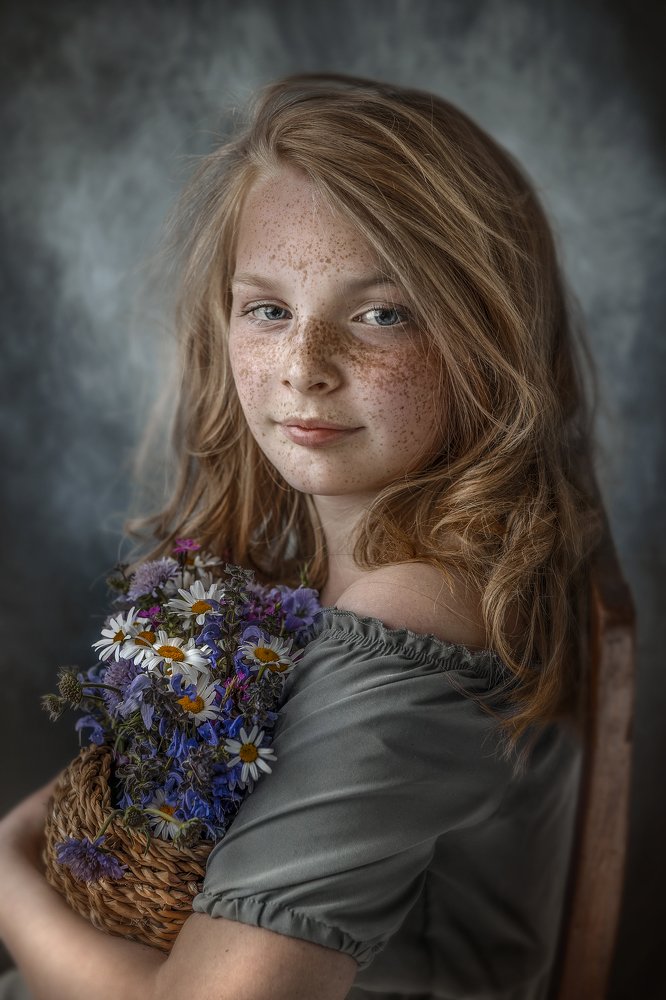 Photograph by Angelika