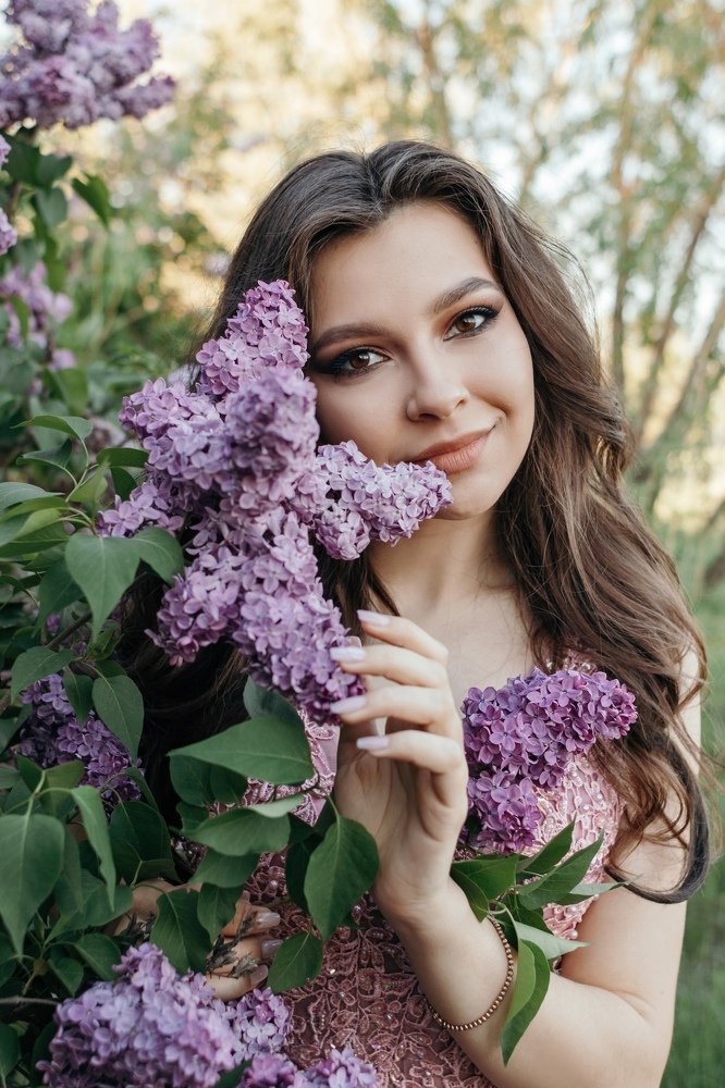 Photograph by Яна Сова